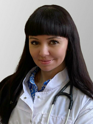 Чудакова Сабина Викторовна Чудакова Сабина Викторовна.