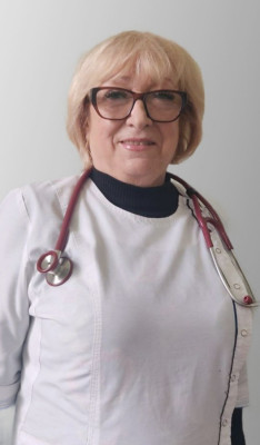 Талан-Шевченко Нина Дмитриевна Талан-Шевченко Нина Дмитриевна.