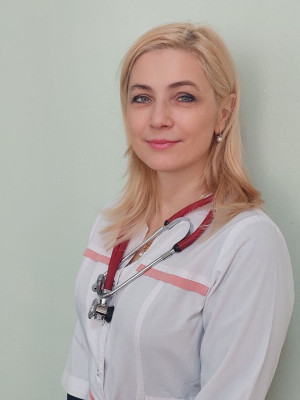 Безмаженко Татьяна Валентиновна Безмаженко Татьяна Валентиновна.