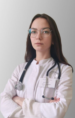 Комолеева Алена Андреевна Комолеева Алена Андреевна.