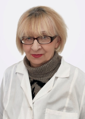 Попова Татьяна Алексеевна Попова Татьяна Алексеевна.
